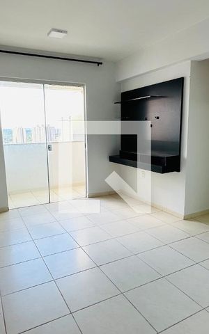 Apartamento à venda com 68m², 3 quartos e 2 vagas Apartamento à venda com 68m², 3 quartos e 2 vagasSala