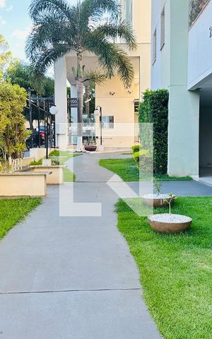 Apartamento à venda com 68m², 3 quartos e 2 vagas Apartamento à venda com 68m², 3 quartos e 2 vagasÁrea comum