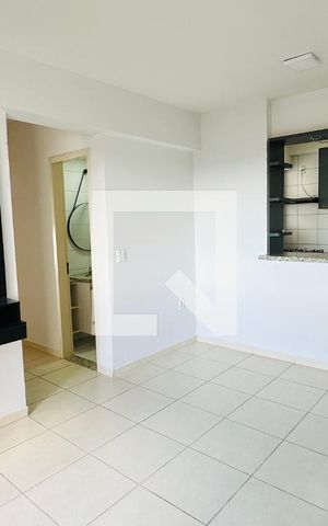 Apartamento à venda com 68m², 3 quartos e 2 vagas Apartamento à venda com 68m², 3 quartos e 2 vagasSala