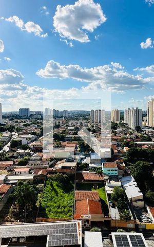 Apartamento à venda com 68m², 3 quartos e 2 vagas Apartamento à venda com 68m², 3 quartos e 2 vagasVaranda