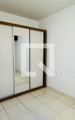 Apartamento à venda com 68m², 3 quartos e 2 vagas Apartamento à venda com 68m², 3 quartos e 2 vagasSuite 1