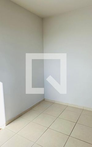 Apartamento à venda com 68m², 3 quartos e 2 vagas Apartamento à venda com 68m², 3 quartos e 2 vagasQuarto 1