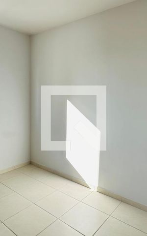 Apartamento à venda com 68m², 3 quartos e 2 vagas Apartamento à venda com 68m², 3 quartos e 2 vagasQuarto 1