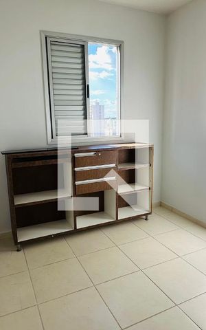 Apartamento à venda com 68m², 3 quartos e 2 vagas Apartamento à venda com 68m², 3 quartos e 2 vagasQuarto 2