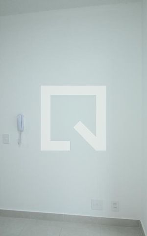 Apartamento para alugar com 29m², 1 quarto e sem vagaSala