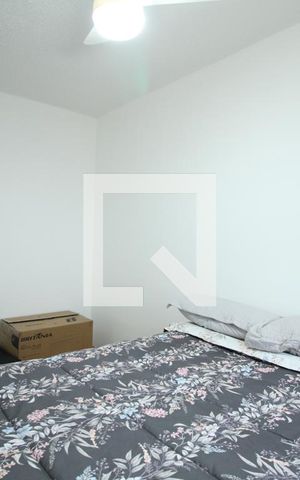 Apartamento para alugar com 29m², 1 quarto e sem vagaQuarto