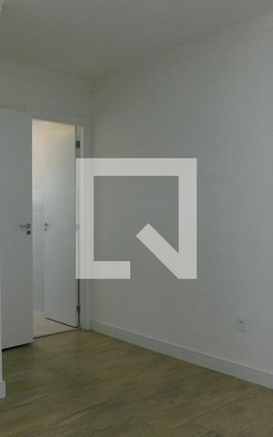 Apartamento à venda com 80m², 3 quartos e 2 vagasSuíte