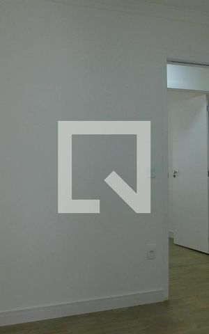 Apartamento à venda com 80m², 3 quartos e 2 vagasQuarto 2