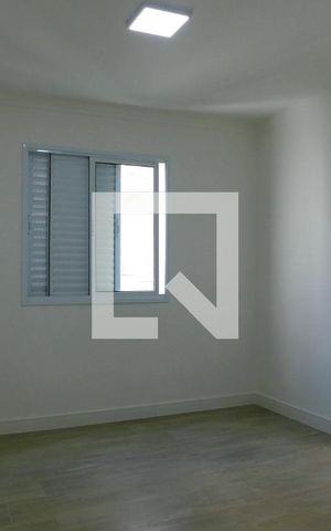 Apartamento à venda com 80m², 3 quartos e 2 vagasSuíte