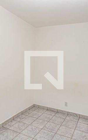 Casa à venda com 380m², 3 quartos e 4 vagas Casa à venda com 380m², 3 quartos e 4 vagasQuarto 3