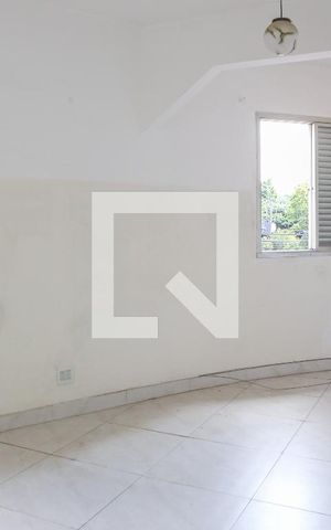 Casa à venda com 128m², 3 quartos e 1 vaga Casa à venda com 128m², 3 quartos e 1 vagaQuarto 1