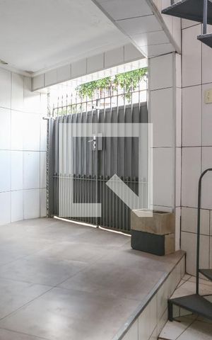 Casa à venda com 128m², 3 quartos e 1 vaga Casa à venda com 128m², 3 quartos e 1 vagaGaragem