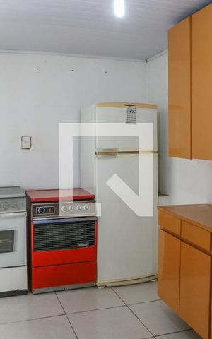 Casa à venda com 128m², 3 quartos e 1 vaga Casa à venda com 128m², 3 quartos e 1 vagaCasa 2 - Sala