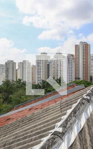 Casa à venda com 128m², 3 quartos e 1 vaga Casa à venda com 128m², 3 quartos e 1 vagaCasa 2 - Vista da Sacada