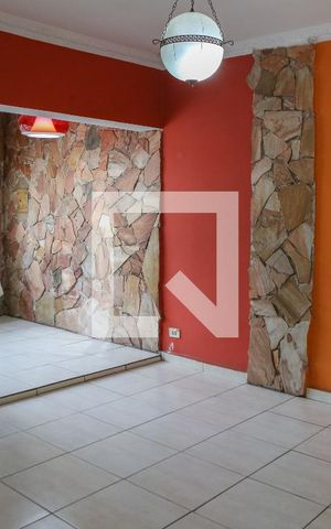 Casa à venda com 128m², 3 quartos e 1 vaga Casa à venda com 128m², 3 quartos e 1 vagaSala