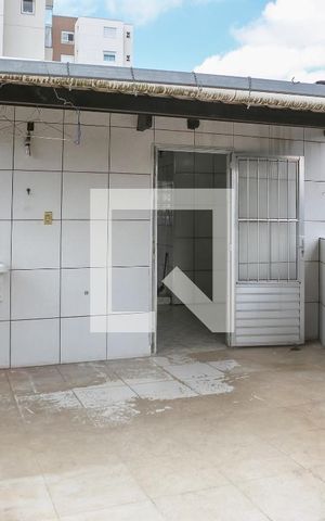 Casa à venda com 128m², 3 quartos e 1 vaga Casa à venda com 128m², 3 quartos e 1 vagaCasa 2 - Sacada