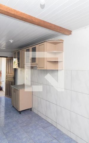 Casa à venda com 390m², 3 quartos e 1 vagaCozinha