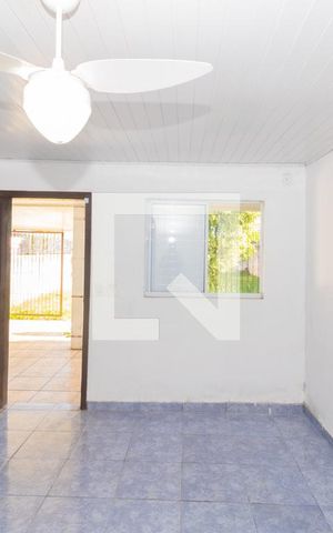 Casa à venda com 390m², 3 quartos e 1 vagaSala