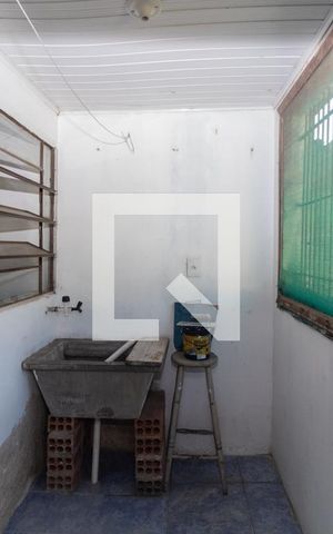 Casa à venda com 390m², 3 quartos e 1 vagaQuarto 3-Vista
