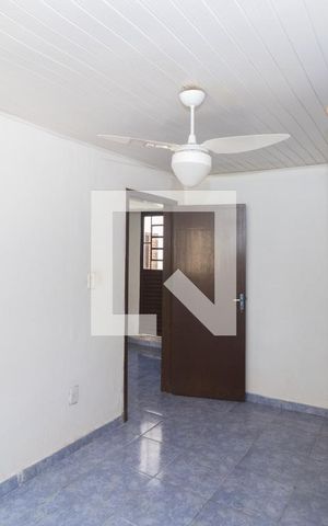 Casa à venda com 390m², 3 quartos e 1 vagaQuarto 1