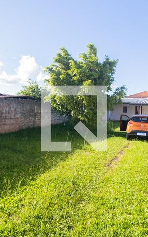 Casa à venda com 390m², 3 quartos e 1 vagaQuintal