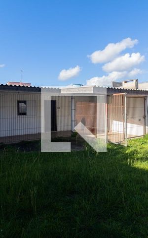 Casa à venda com 390m², 3 quartos e 1 vagaQuintal