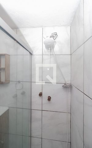 Casa à venda com 390m², 3 quartos e 1 vagaBanheiro