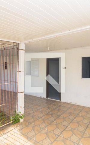Casa à venda com 390m², 3 quartos e 1 vagaQuintal