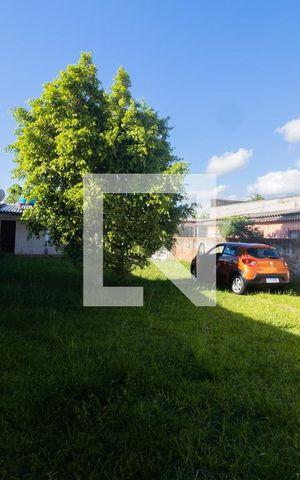 Casa à venda com 390m², 3 quartos e 1 vagaQuintal