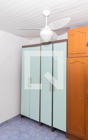 Casa à venda com 390m², 3 quartos e 1 vagaQuarto 2