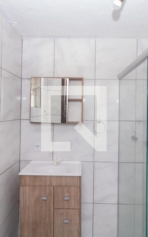 Casa à venda com 390m², 3 quartos e 1 vagaBanheiro