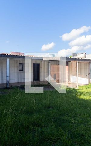Casa à venda com 390m², 3 quartos e 1 vagaQuintal