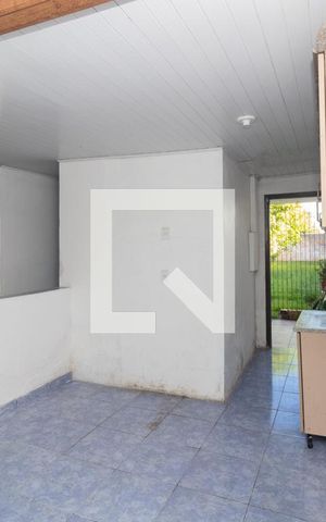 Casa à venda com 390m², 3 quartos e 1 vagaCozinha