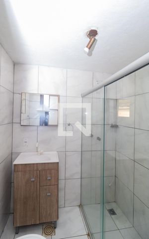 Casa à venda com 390m², 3 quartos e 1 vagaBanheiro