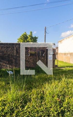 Casa à venda com 390m², 3 quartos e 1 vagaFachada