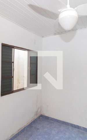 Casa à venda com 390m², 3 quartos e 1 vagaQuarto 2