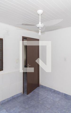Casa à venda com 390m², 3 quartos e 1 vagaQuarto 3