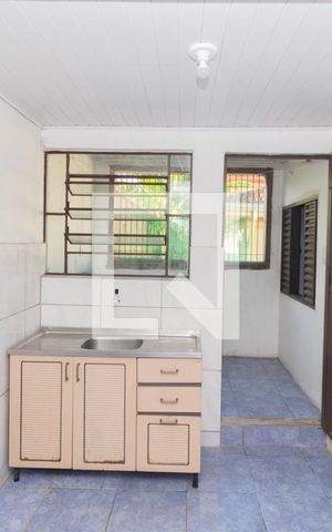 Casa à venda com 390m², 3 quartos e 1 vagaCozinha