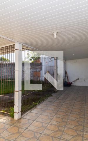 Casa à venda com 390m², 3 quartos e 1 vagaQuintal