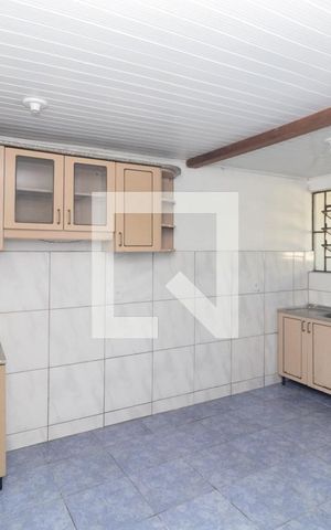 Casa à venda com 390m², 3 quartos e 1 vagaCozinha