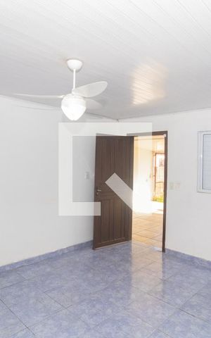 Casa à venda com 390m², 3 quartos e 1 vagaSala