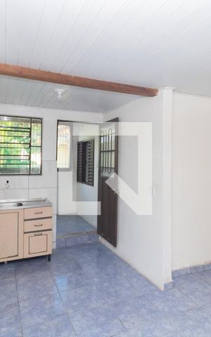 Casa à venda com 390m², 3 quartos e 1 vagaCozinha