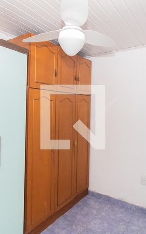Casa à venda com 390m², 3 quartos e 1 vagaQuarto 2