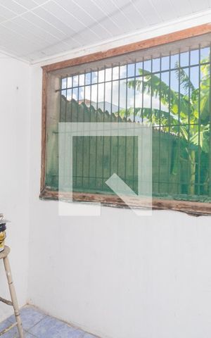 Casa à venda com 390m², 3 quartos e 1 vagaÁrea de Serviço