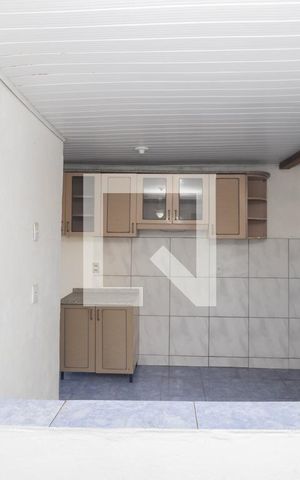 Casa à venda com 390m², 3 quartos e 1 vagaCozinha
