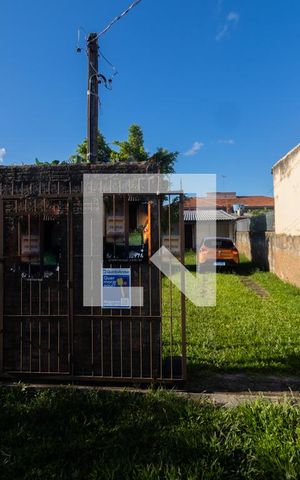 Casa à venda com 390m², 3 quartos e 1 vagaFachada