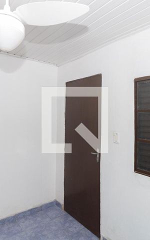 Casa à venda com 390m², 3 quartos e 1 vagaQuarto 2