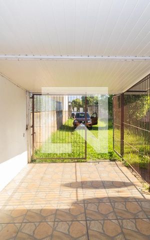 Casa à venda com 390m², 3 quartos e 1 vagaQuarto 1-Vista