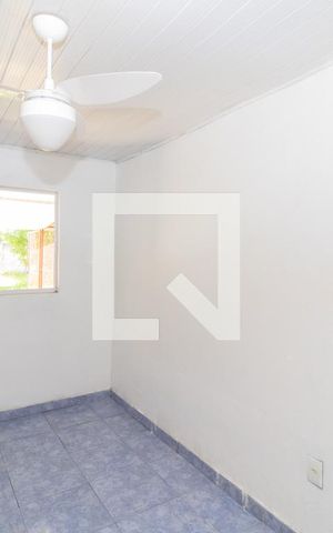 Casa à venda com 390m², 3 quartos e 1 vagaQuarto 1