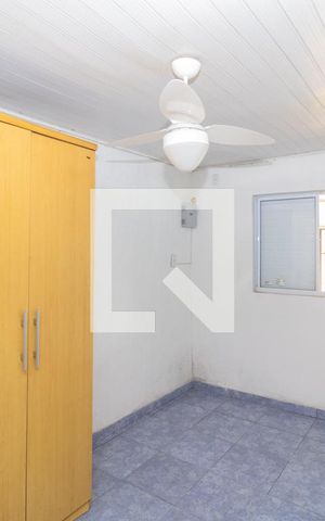 Casa à venda com 390m², 3 quartos e 1 vagaQuarto 1
